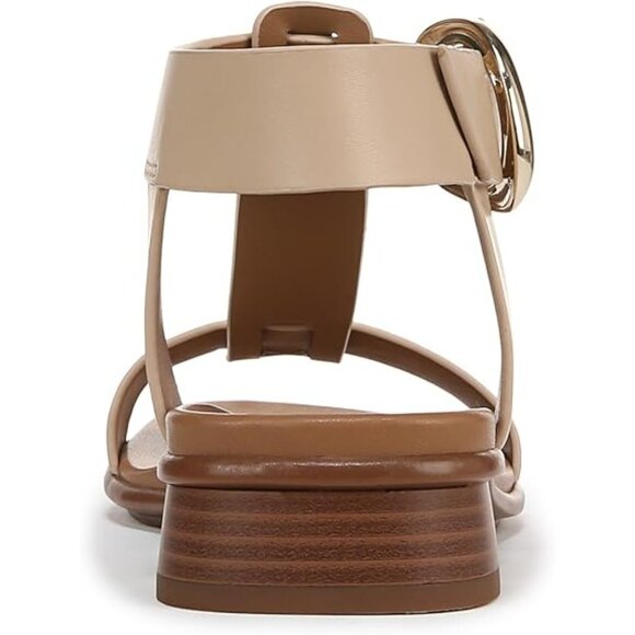 Naturalizer Brandy Sandals - Picture 3 of 5